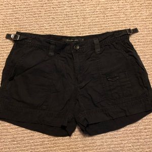 Calvin Klein shorts